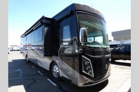 New 2025 Thor Motor Coach Riviera 39BH Photo