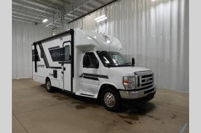 New 2026 NeXus RV Viper 25V Photo