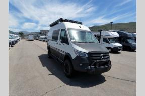 New 2025 Storyteller Overland Beast MODE OG Photo