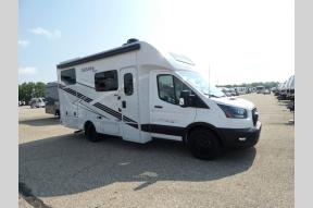 New 2025 Thor Motor Coach Gemini TRIP 22MT Photo