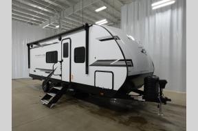 New 2024 Highland Ridge RV Range Lite 225CK Photo