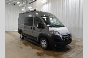 New 2026 Entegra Coach ARC 18C Photo