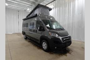 New 2026 Coachmen RV Pixel P 2.0M Photo
