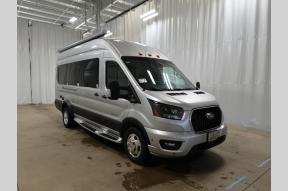 New 2026 Coachmen RV Beyond 22D Photo