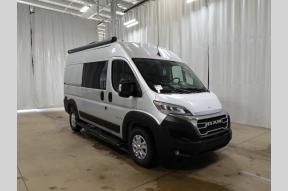 New 2026 Entegra Coach ARC 18C Photo