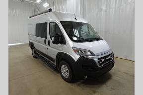 New 2026 Entegra Coach ARC 18C Photo