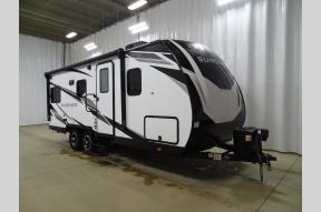 New 2023 Heartland Sundance Ultra Lite 21HB Photo