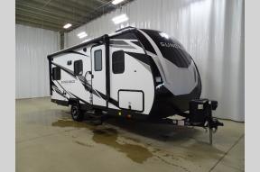 New 2023 Heartland Sundance Ultra Lite 19HB Photo