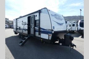 New 2023 Keystone RV Springdale 282BHWE Photo