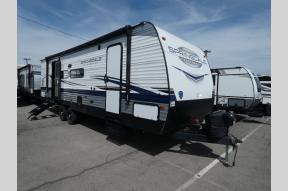 New 2023 Keystone RV Springdale 286BHU Photo