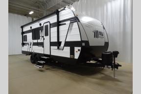 New 2024 Grand Design Momentum MAV 22MAV Photo