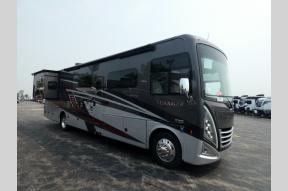 New 2024 Thor Motor Coach Miramar 36.1 Photo