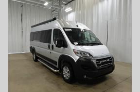 New 2026 Entegra Coach Ethos 20T Photo
