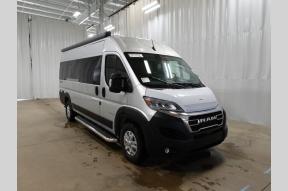 New 2026 Entegra Coach Ethos 20T Photo