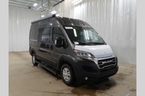 New 2026 Entegra Coach ARC 18C Photo