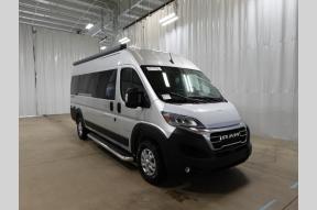New 2026 Entegra Coach Ethos 20T Photo