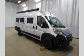 New 2025 Coachmen RV Nova 20D Photo