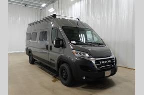 New 2026 Coachmen RV Nova 20C Photo