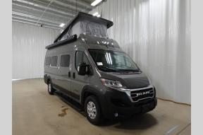 New 2026 Coachmen RV Pixel P 2.0M Photo