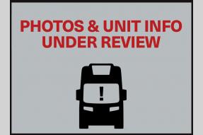 New 2025 Coachmen RV Pixel P 2.0M Photo