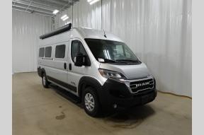 New 2026 Coachmen RV Pixel P 2.0M Photo
