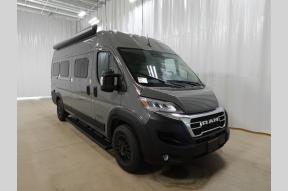 New 2026 Coachmen RV Pixel P 2.0M Photo