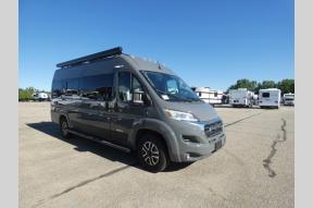 New 2025 Winnebago Travato 59K Photo