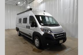 New 2026 Coachmen RV Nova 20RB Photo