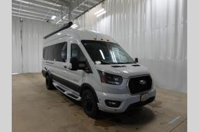 New 2026 Coachmen RV Beyond 22C Photo