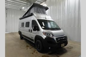 New 2026 Coachmen RV Nova 20RB Photo