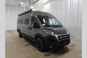 New 2026 Coachmen RV Pixel P 2.0M Photo