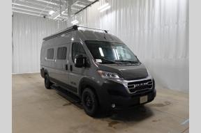 New 2026 Coachmen RV Nova 20RB Photo