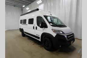 New 2026 Coachmen RV Nova 20D Photo
