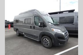 New 2026 Winnebago Solis 59PX Photo