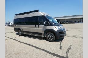 New 2026 Winnebago Travato 59K Photo