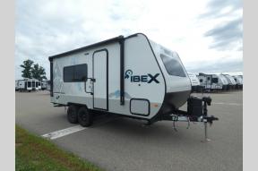 New 2022 Forest River RV IBEX 19RBM Photo