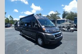 New 2023 Thor Motor Coach Sequence 20L Photo