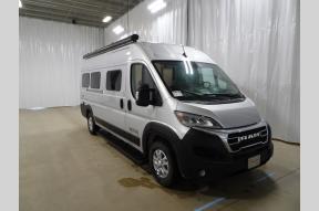 New 2025 Coachmen RV Nova 20D Photo