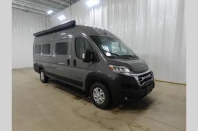 New 2026 Coachmen RV Pixel P 2.0M Photo