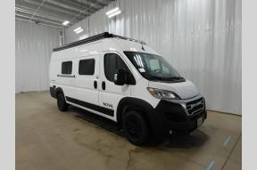 New 2026 Coachmen RV Nova 20RB Photo