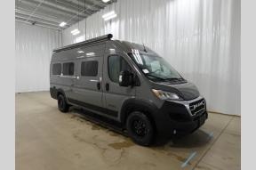 New 2026 Coachmen RV Pixel P 2.0M Photo