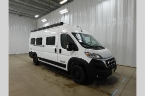 New 2026 Coachmen RV Nova 20C Photo