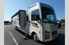 New 2024 Coachmen RV Mirada 35OS Photo