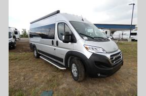 New 2026 Entegra Coach Ethos 20A Photo