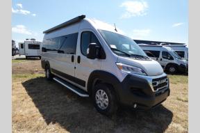 New 2026 Entegra Coach Ethos 20T Photo
