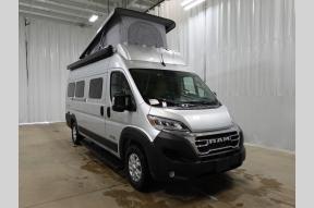 New 2026 Coachmen RV Pixel P 2.0M Photo