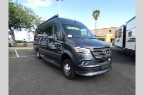 New 2024 Holiday Rambler Xpedition SL2E Photo