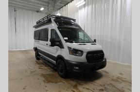 New 2026 Grand Design Lineage Series VT LVT1 Photo