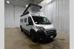 New 2026 Coachmen RV Nova 20D Photo