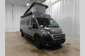 New 2026 Coachmen RV Pixel P 2.0M Photo